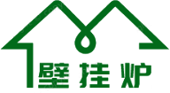 濮阳包修网logo